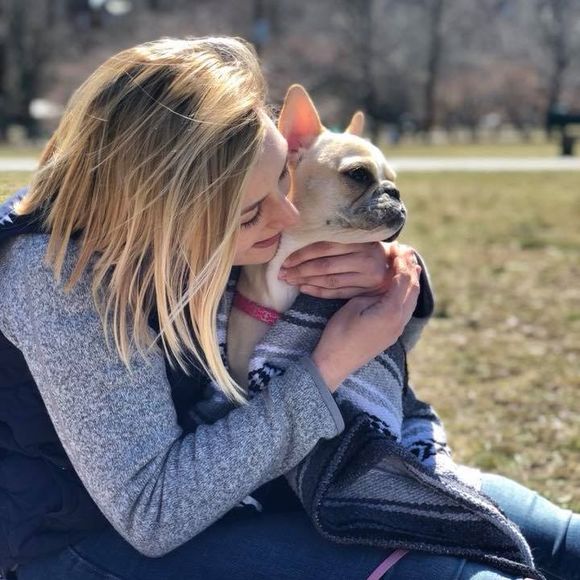 Meet your Posher, Gen - Picture 1 of 1